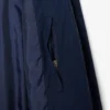 Women’s Uv Protect Quilted Tennis Jacket