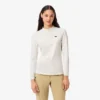 Women’s Uv Protect Sweatshirt