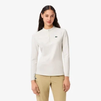 Women’s Uv Protect Sweatshirt
