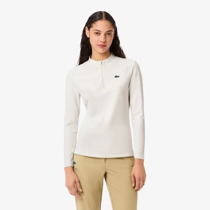 Women’s Uv Protect Sweatshirt