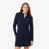 Women’s Uv Protect Sweatshirt