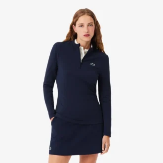 Women’s Uv Protect Sweatshirt