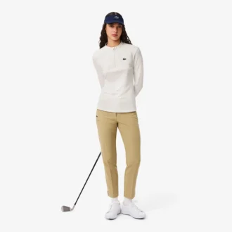 Women’s Uv Protect Sweatshirt