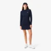 Women’s Uv Protect Sweatshirt