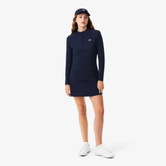 Women’s Uv Protect Sweatshirt