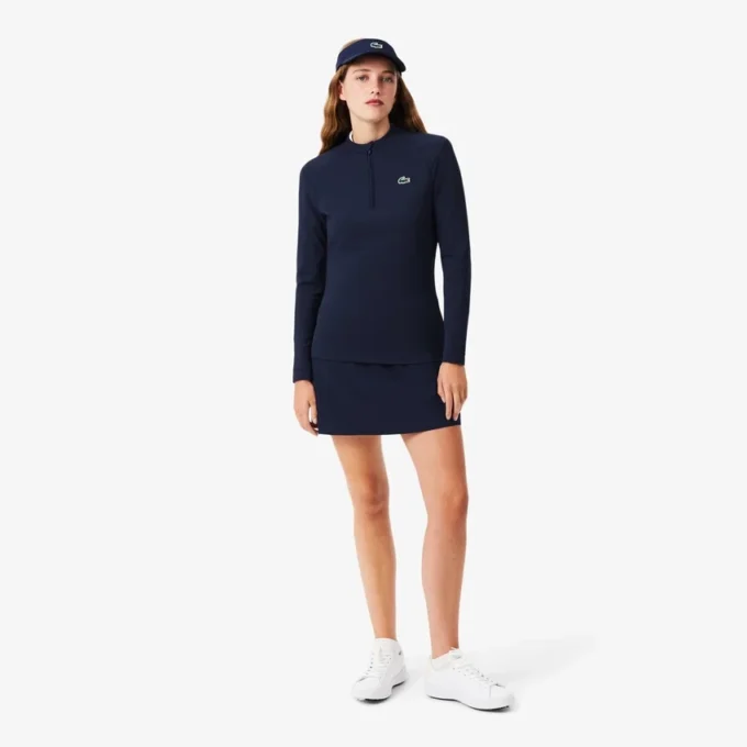 Women’s Uv Protect Sweatshirt