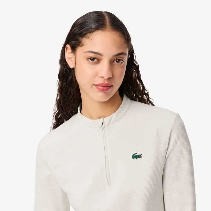 Women’s Uv Protect Sweatshirt