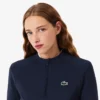 Women’s Uv Protect Sweatshirt