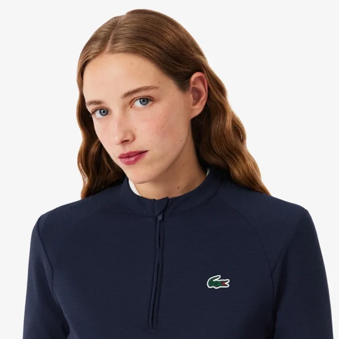 Women’s Uv Protect Sweatshirt