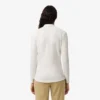 Women’s Uv Protect Sweatshirt