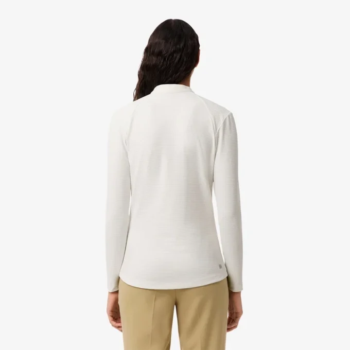 Women’s Uv Protect Sweatshirt