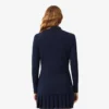 Women’s Uv Protect Sweatshirt