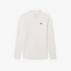 Women’s Uv Protect Sweatshirt