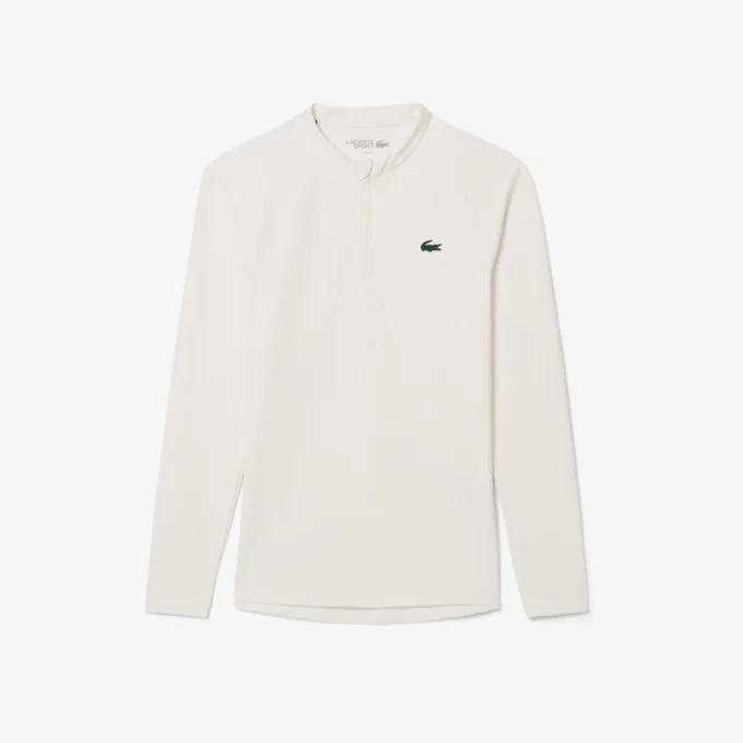 Women’s Uv Protect Sweatshirt