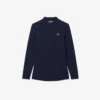 Women’s Uv Protect Sweatshirt