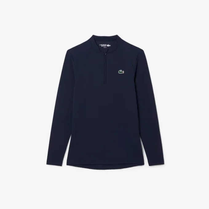 Women’s Uv Protect Sweatshirt