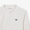 Women’s Uv Protect Sweatshirt