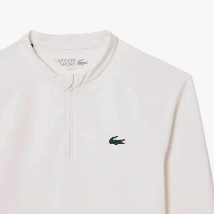 Women’s Uv Protect Sweatshirt