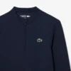 Women’s Uv Protect Sweatshirt