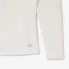 Women’s Uv Protect Sweatshirt