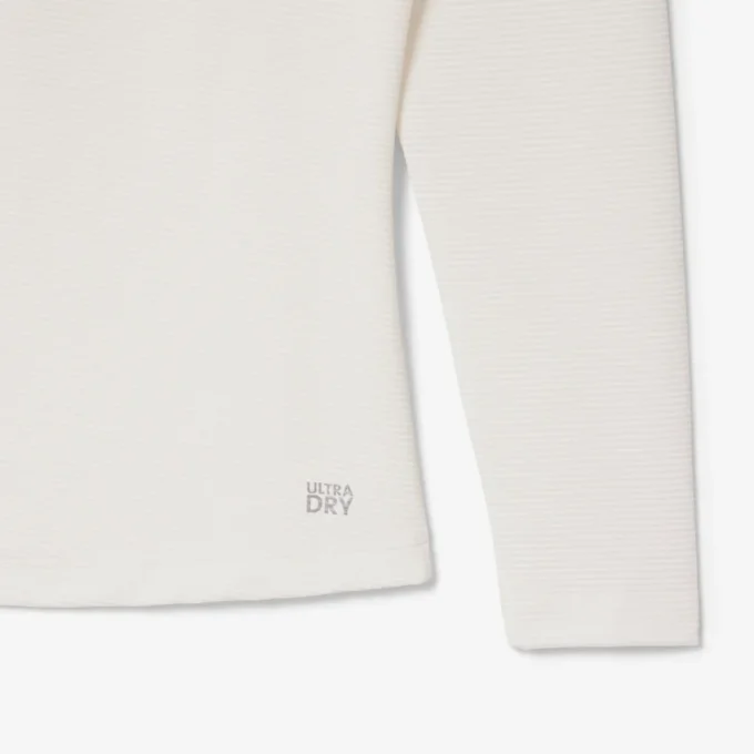 Women’s Uv Protect Sweatshirt