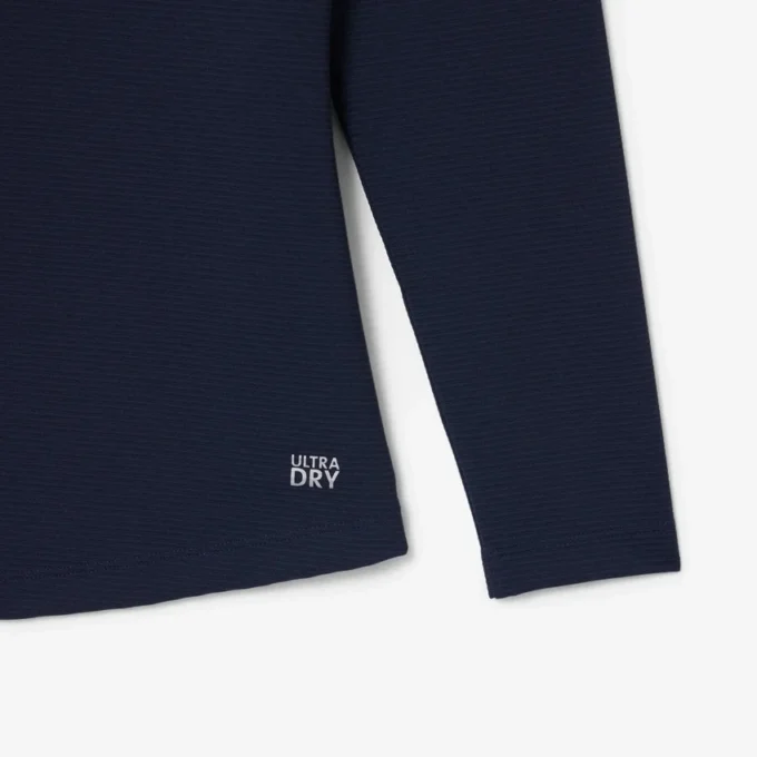 Women’s Uv Protect Sweatshirt