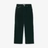 Women’s Wide Leg Corduroy Pants