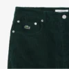 Women’s Wide Leg Corduroy Pants