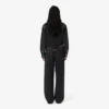 Women’s Wide Leg Denim Jeans