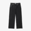 Women’s Wide Leg Denim Jeans