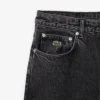 Women’s Wide Leg Denim Jeans