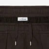 Women’s Wide Leg Fleece Sweatpants