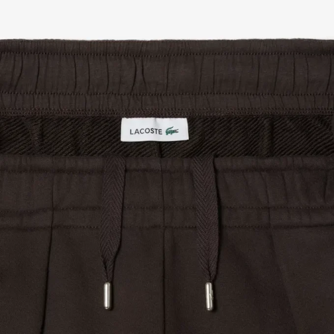 Women’s Wide Leg Fleece Sweatpants