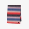 Women’s Wool Blend Ombra Scarf
