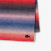 Women’s Wool Blend Ombra Scarf