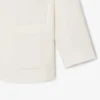 Women’s Wool Twill Blazer