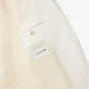 Women’s Wool Twill Blazer