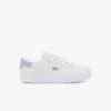 Women’s Ziane Platform Leather Sneakers