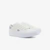 Women’s Ziane Platform Leather Sneakers
