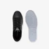 Women’s Ziane Platform Leather Sneakers