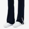 Women’s Ziane Platform Leather Sneakers