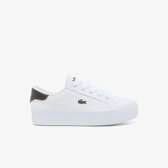 Women’s Ziane Platform Sneakers