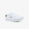Women’s Ziane Platform Sneakers