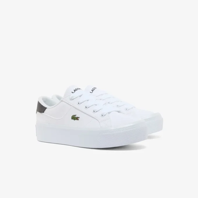 Women’s Ziane Platform Sneakers