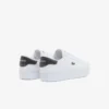 Women’s Ziane Platform Sneakers