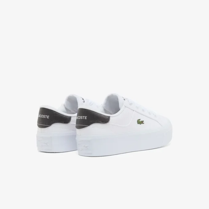 Women’s Ziane Platform Sneakers