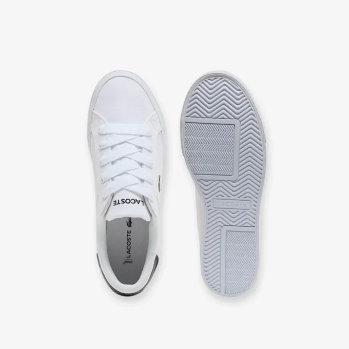 Women’s Ziane Platform Sneakers