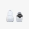 Women’s Ziane Platform Sneakers