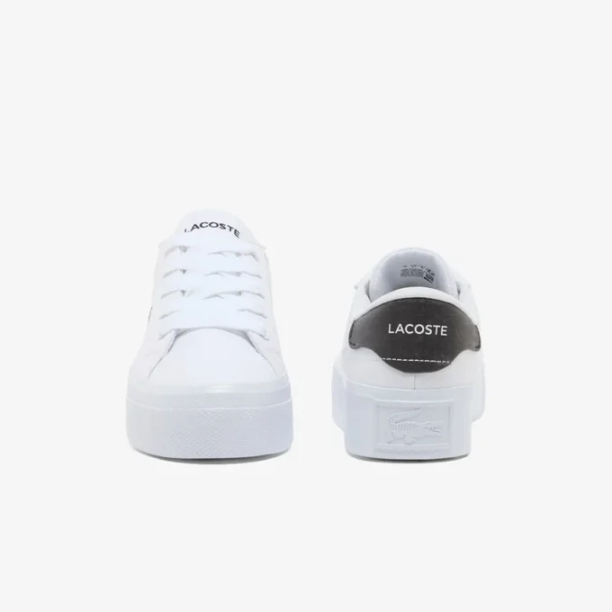 Women’s Ziane Platform Sneakers