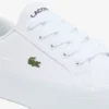 Women’s Ziane Platform Sneakers